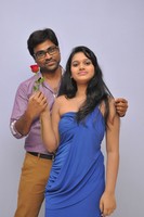 House Movie Audio Release Photos